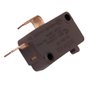 Interruptor SD-006-BB2AA-AA - 650577-1 - Makita