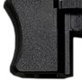 Interruptor SG206CDY Para Serra Mármore MCC401 - 650216-3 - Makita
