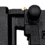 Interruptor SG206CDY Para Serra Mármore MCC401 - 650216-3 - Makita