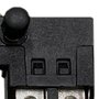 Interruptor SG206CDY Para Serra Mármore MCC401 - 650216-3 - Makita