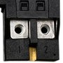 Interruptor SG206CDY Para Serra Mármore MCC401 - 650216-3 - Makita