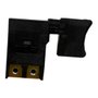 Interruptor SG206CDY Para Serra Mármore MCC401 - 650216-3 - Makita