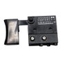 Interruptor SGE108 CV-1 8406 - 651265-3 - Makita
