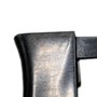Interruptor SGE108 CV-1 8406 - 651265-3 - Makita