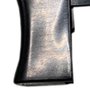 Interruptor SGE108 CV-1 8406 - 651265-3 - Makita