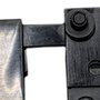 Interruptor SGE108 CV-1 8406 - 651265-3 - Makita