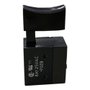 Interruptor SGE108 CV-1 8406 - 651265-3 - Makita