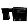 Interruptor SGE108 CV-1 8406 - 651265-3 - Makita
