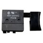 Interruptor SGE108 CV-1 8406 - 651265-3 - Makita
