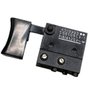 Interruptor SGE108 CV-1 8406 - 651265-3 - Makita