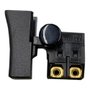 Interruptor SGEL 115 CDY-8 Para Serra Tico Tico 4340CT - Makita