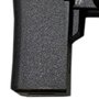 Interruptor SGEL 115 CDY-8 Para Serra Tico Tico 4340CT - Makita