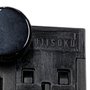 Interruptor SGEL 115 CDY-8 Para Serra Tico Tico 4340CT - Makita