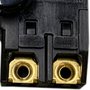 Interruptor SGEL 115 CDY-8 Para Serra Tico Tico 4340CT - Makita