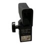 Interruptor SGEL 115 CDY-8 Para Serra Tico Tico 4340CT - Makita