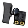 Interruptor SGEL 115 CDY-8 Para Serra Tico Tico 4340CT - Makita