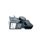 Interruptor SGEL 115CDY-6 9404 - 651284-9 - Makita