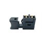 Interruptor SGEL 115CDY-6 9404 - 651284-9 - Makita