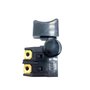 Interruptor SGEL 115CDY-6 9404 - 651284-9 - Makita