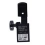 Interruptor SGEL 115CDY-6 9404 - 651284-9 - Makita