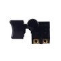 Interruptor SGEL 115CDY-6 9404 - 651284-9 - Makita