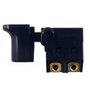Interruptor SGEL. SGEL115CD-1 - 650203-2 - Makita