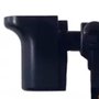 Interruptor SGEL. SGEL115CD-1 - 650203-2 - Makita
