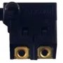 Interruptor SGEL. SGEL115CD-1 - 650203-2 - Makita