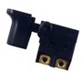 Interruptor SGEL. SGEL115CD-1 - 650203-2 - Makita