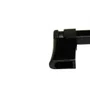 Interruptor SGEL108CV-1A 110V - 651255-6 - Makita