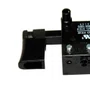 Interruptor SGEL108CV-1A 110V - 651255-6 - Makita