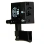 Interruptor SGEL108CV-1A 110V - 651255-6 - Makita