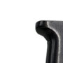 Interruptor SGEL115CDY-10 - 650224-4 - Makita
