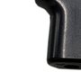 Interruptor SGEL115CDY-10 - 650224-4 - Makita
