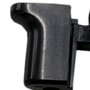 Interruptor SGEL115CDY-10 - 650224-4 - Makita