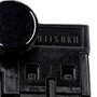 Interruptor SGEL115CDY-10 - 650224-4 - Makita