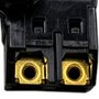 Interruptor SGEL115CDY-10 - 650224-4 - Makita