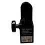 Interruptor SGEL115CDY-10 - 650224-4 - Makita