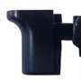 Interruptor SGEL115CDY - 651204-3 - Makita