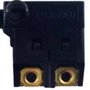 Interruptor SGEL115CDY - 651204-3 - Makita