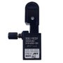 Interruptor SGEL115CDY - 651204-3 - Makita