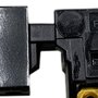 Interruptor SGEL206C 9031/9046/9032 - 651263-7 - Makita