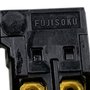 Interruptor SGEL206C 9031/9046/9032 - 651263-7 - Makita