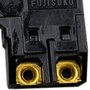 Interruptor SGEL206C 9031/9046/9032 - 651263-7 - Makita