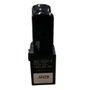 Interruptor SGEL206C 9031/9046/9032 - 651263-7 - Makita
