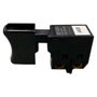 Interruptor SGEL206C 9031/9046/9032 - 651263-7 - Makita