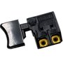 Interruptor SGEL206C 9031/9046/9032 - 651263-7 - Makita