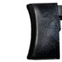 Interruptor SGEL208C para Parafusadeira 6834 - 651283-1 - Makita