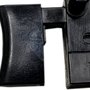 Interruptor SGEL208C para Parafusadeira 6834 - 651283-1 - Makita