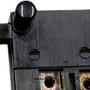 Interruptor SGEL208C para Parafusadeira 6834 - 651283-1 - Makita
